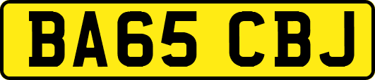 BA65CBJ
