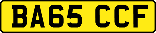 BA65CCF