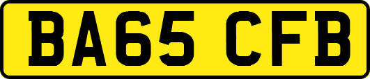 BA65CFB