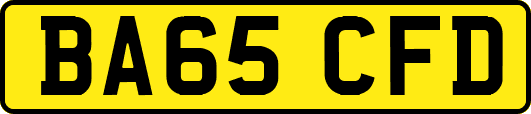 BA65CFD