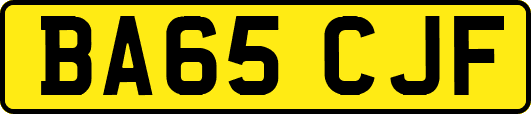 BA65CJF