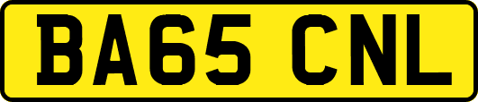BA65CNL
