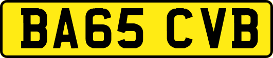 BA65CVB