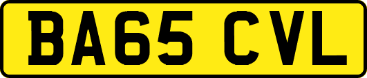 BA65CVL