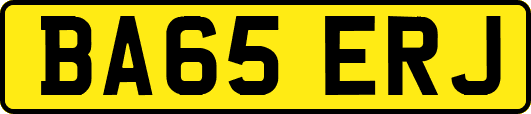 BA65ERJ