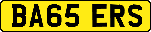 BA65ERS