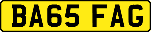 BA65FAG