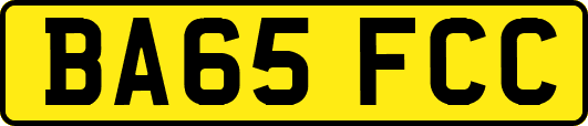 BA65FCC