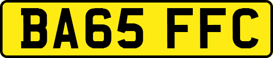 BA65FFC