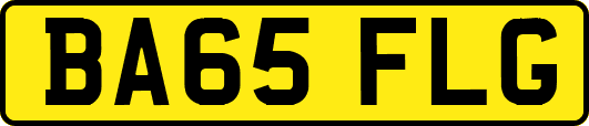 BA65FLG
