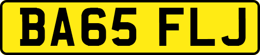 BA65FLJ
