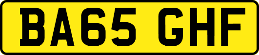 BA65GHF