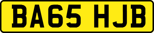 BA65HJB