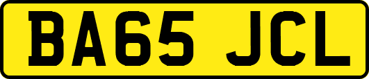 BA65JCL