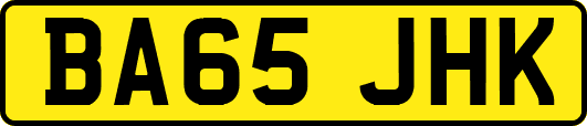 BA65JHK