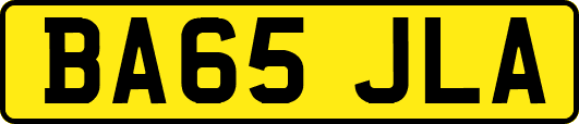 BA65JLA