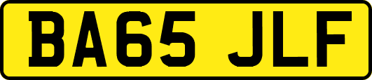 BA65JLF