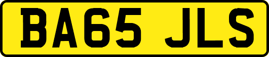 BA65JLS