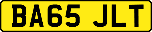 BA65JLT