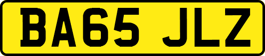 BA65JLZ