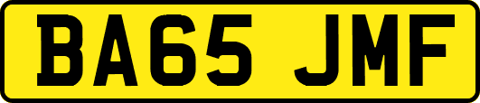 BA65JMF