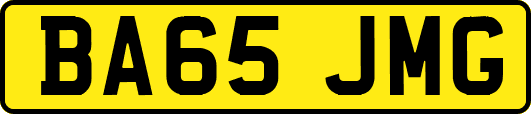 BA65JMG