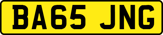 BA65JNG
