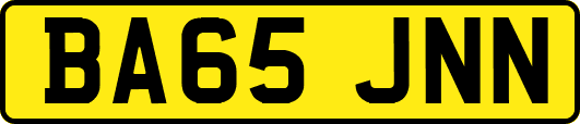 BA65JNN