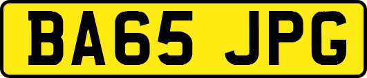 BA65JPG