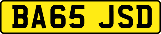 BA65JSD