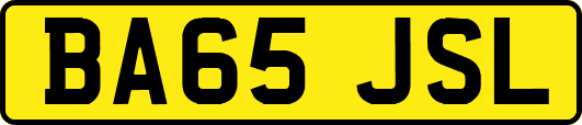 BA65JSL