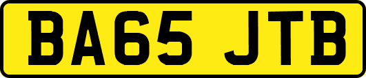 BA65JTB