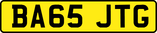 BA65JTG