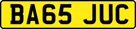 BA65JUC