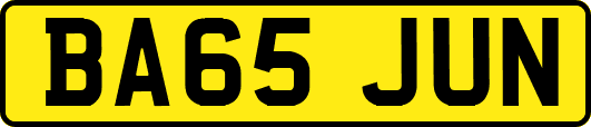 BA65JUN