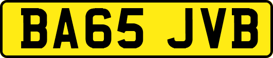 BA65JVB