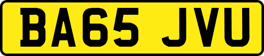 BA65JVU