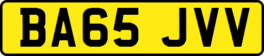 BA65JVV