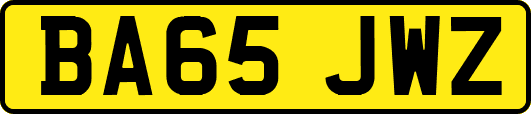 BA65JWZ