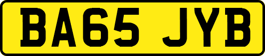 BA65JYB