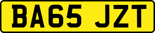 BA65JZT