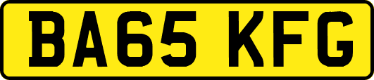 BA65KFG