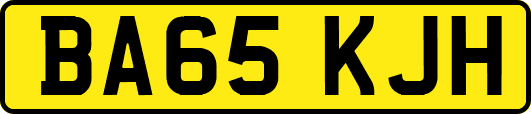 BA65KJH