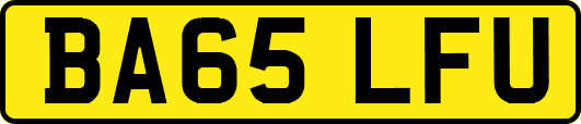 BA65LFU