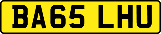 BA65LHU