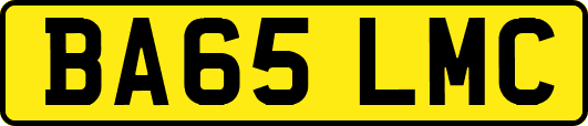 BA65LMC