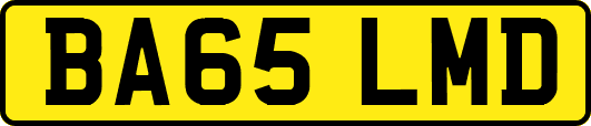 BA65LMD