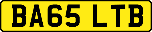 BA65LTB
