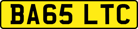 BA65LTC