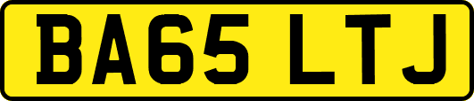 BA65LTJ
